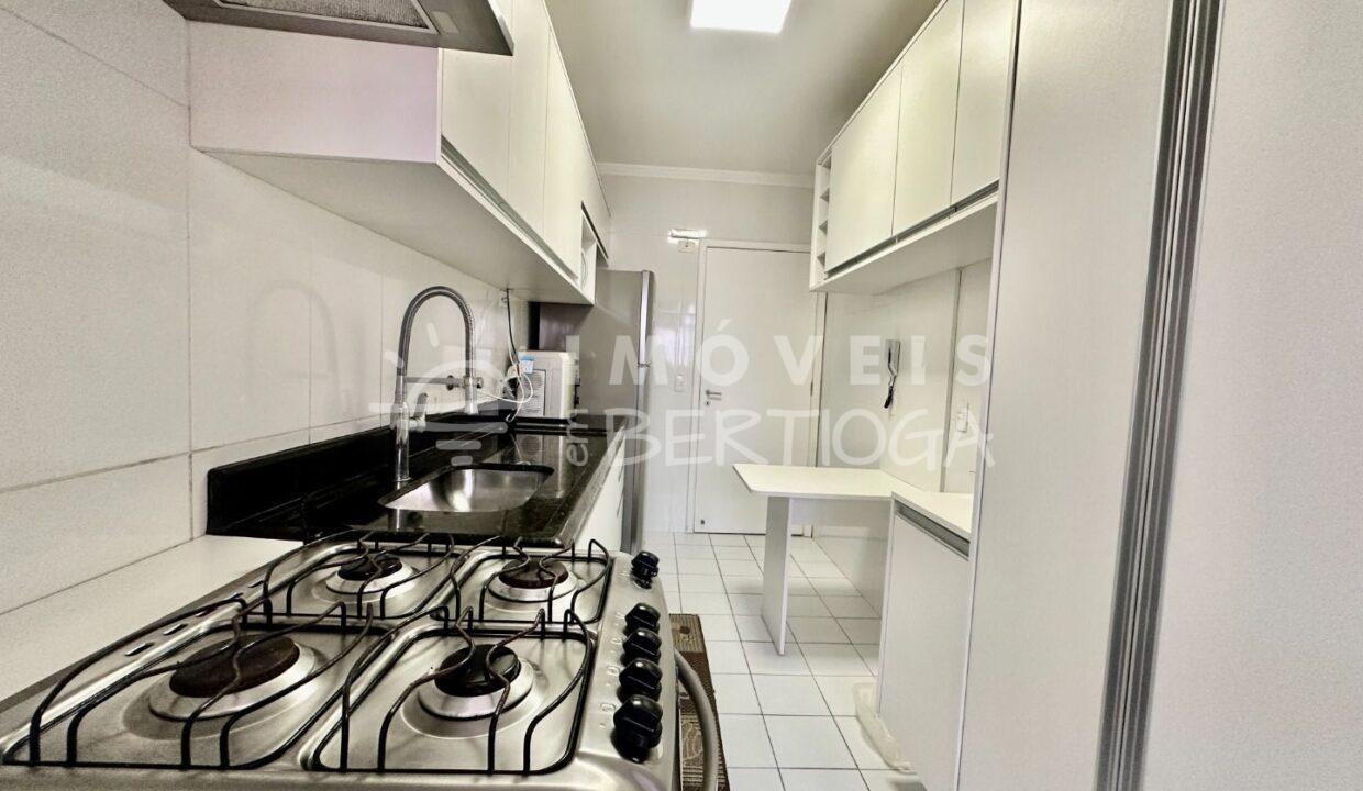 Apartamento-venda-Bertioga-Riviera-Modulo-6-AP0772G-imobiliaria-bertioga-2025-06-30_15-35-31_foto_gi-9
