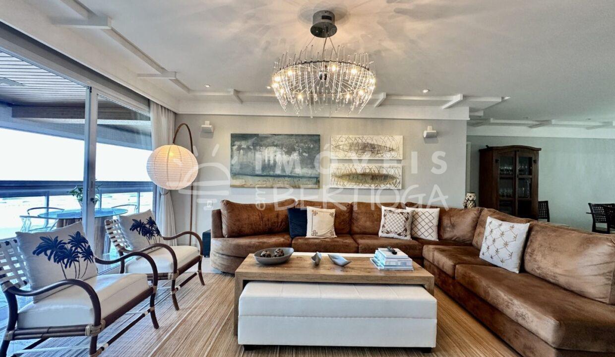 Apartamento-venda-Bertioga-Riviera-Modulo-6-AP0776G-imobiliaria-bertioga-2025-06-30_15-19-43_foto_gi-1