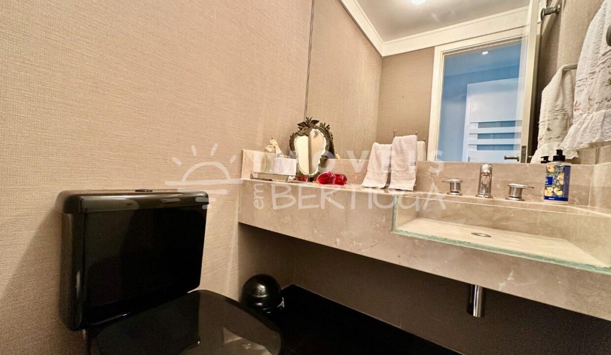 Apartamento-venda-Bertioga-Riviera-Modulo-6-AP0776G-imobiliaria-bertioga-2025-06-30_15-19-43_foto_gi-10