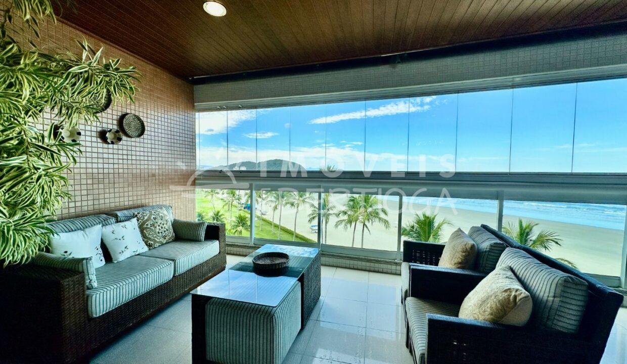 Apartamento-venda-Bertioga-Riviera-Modulo-6-AP0776G-imobiliaria-bertioga-2025-06-30_15-19-43_foto_gi-11