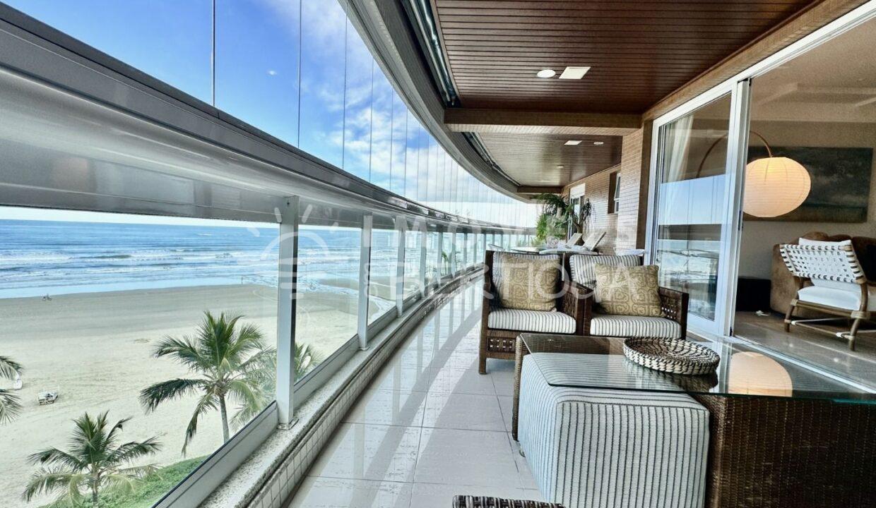 Apartamento-venda-Bertioga-Riviera-Modulo-6-AP0776G-imobiliaria-bertioga-2025-06-30_15-19-43_foto_gi-12