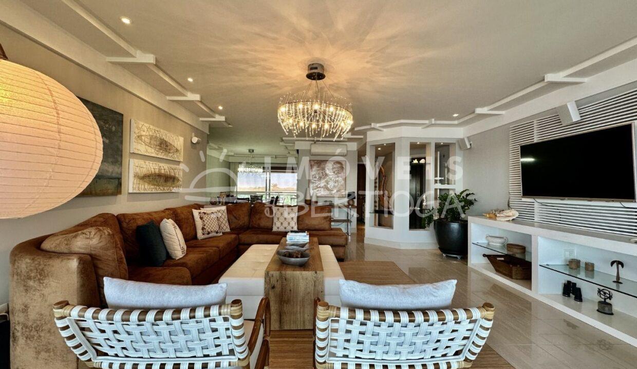 Apartamento-venda-Bertioga-Riviera-Modulo-6-AP0776G-imobiliaria-bertioga-2025-06-30_15-19-43_foto_gi