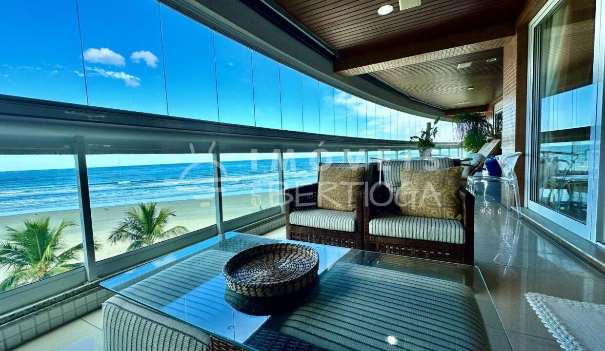 Apartamento-venda-Bertioga-Riviera-Modulo-6-AP0776G-imobiliaria-bertioga-2025-06-30_15-19-43_foto_gi-13