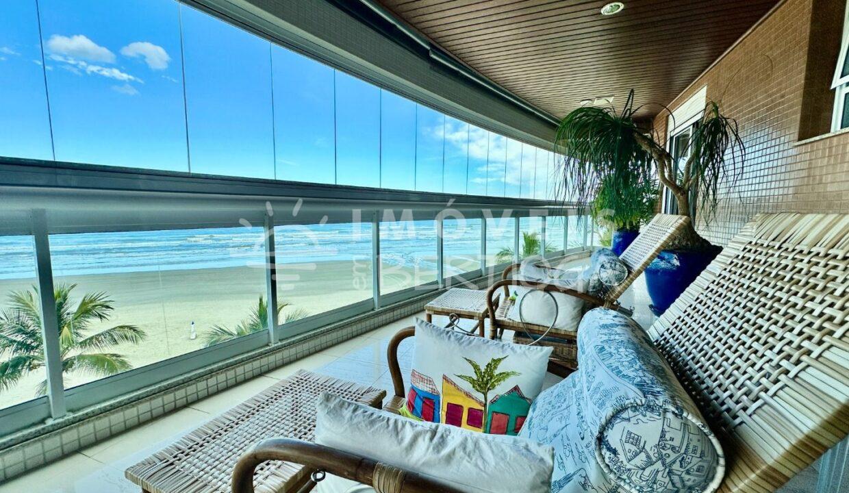 Apartamento-venda-Bertioga-Riviera-Modulo-6-AP0776G-imobiliaria-bertioga-2025-06-30_15-19-43_foto_gi-14