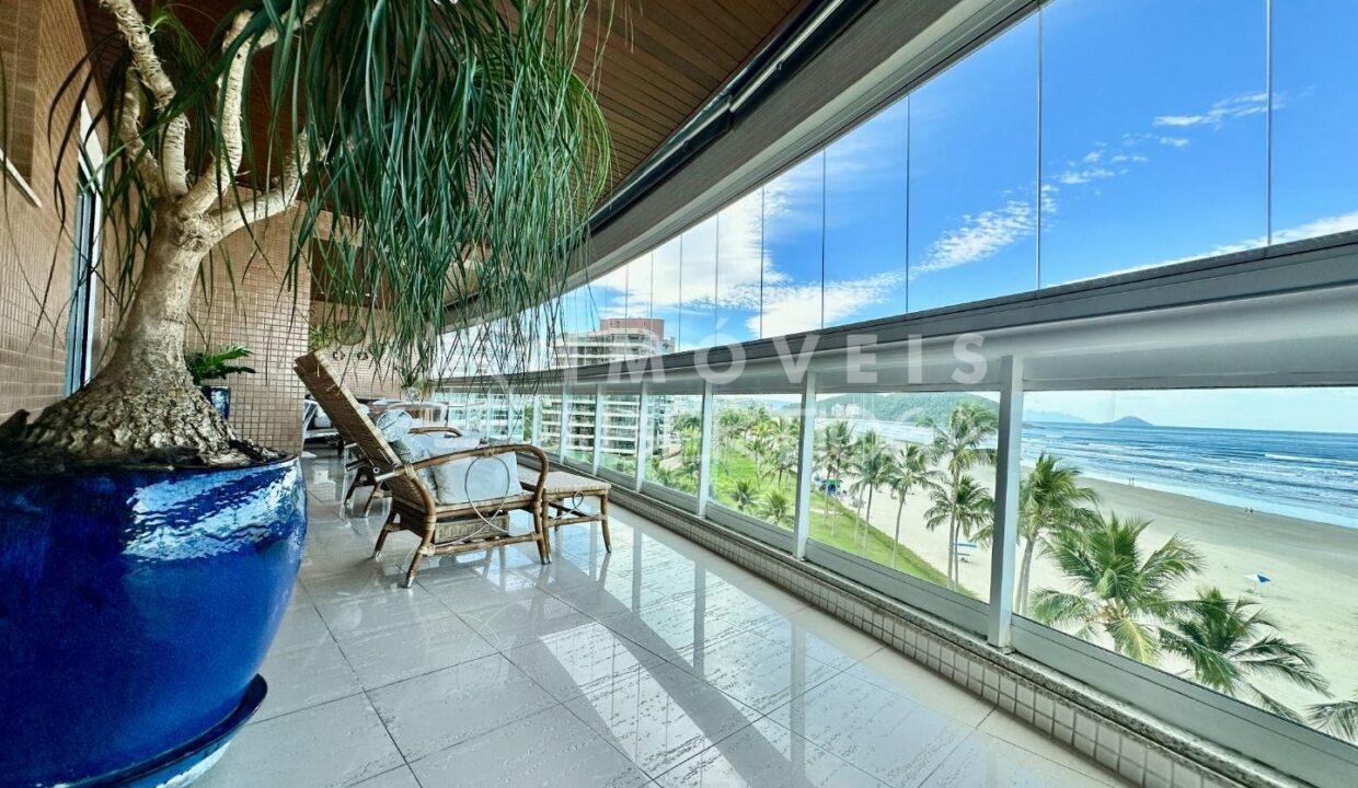 Apartamento-venda-Bertioga-Riviera-Modulo-6-AP0776G-imobiliaria-bertioga-2025-06-30_15-19-43_foto_gi-15