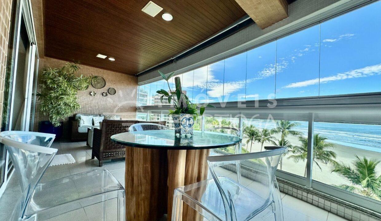 Apartamento-venda-Bertioga-Riviera-Modulo-6-AP0776G-imobiliaria-bertioga-2025-06-30_15-19-43_foto_gi-16