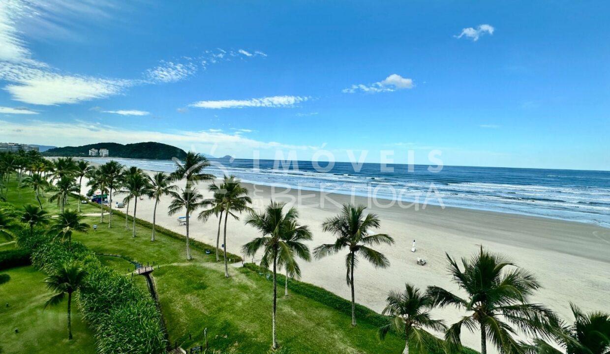 Apartamento-venda-Bertioga-Riviera-Modulo-6-AP0776G-imobiliaria-bertioga-2025-06-30_15-19-43_foto_gi-17