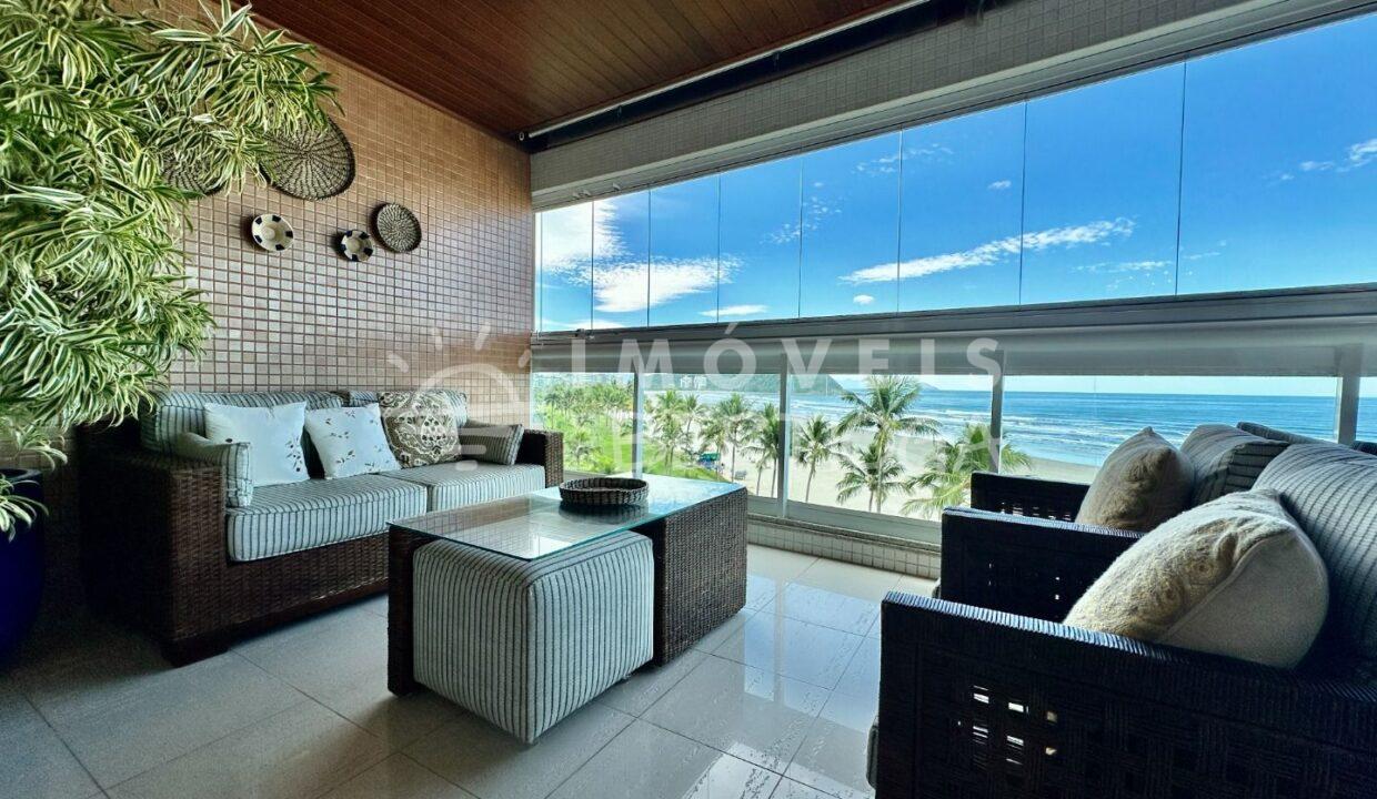 Apartamento-venda-Bertioga-Riviera-Modulo-6-AP0776G-imobiliaria-bertioga-2025-06-30_15-19-43_foto_gi-18