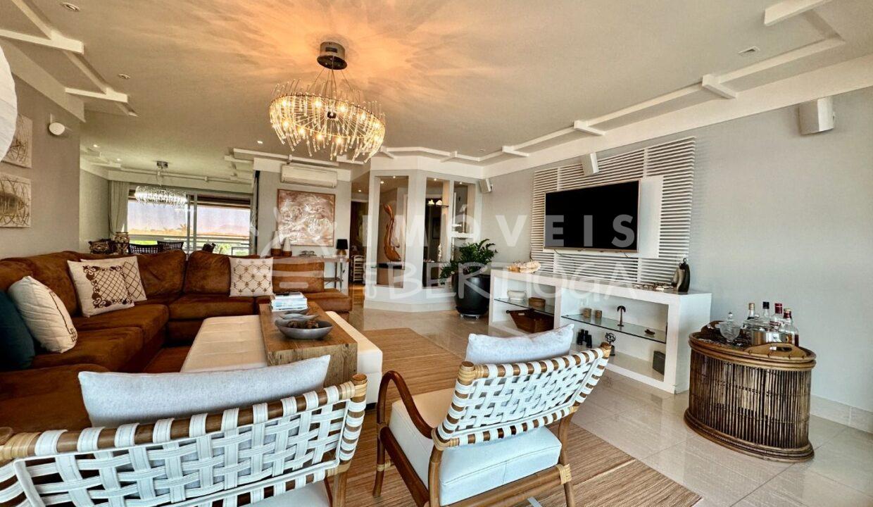 Apartamento-venda-Bertioga-Riviera-Modulo-6-AP0776G-imobiliaria-bertioga-2025-06-30_15-19-43_foto_gi-19