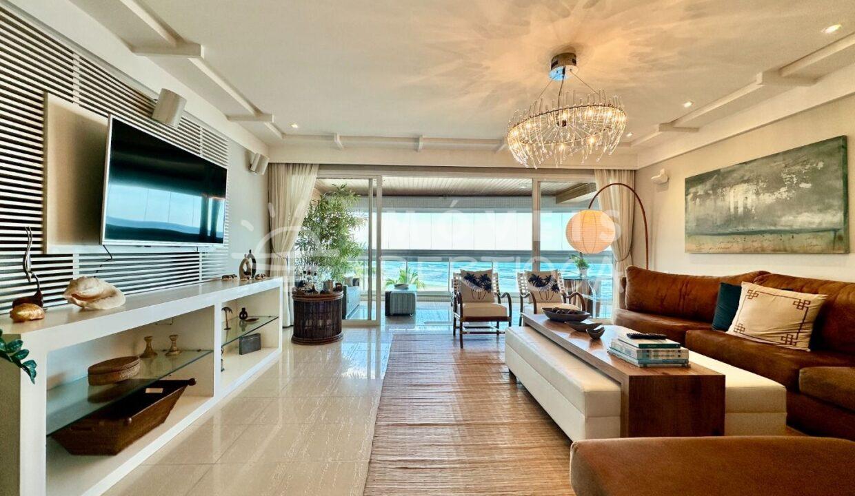 Apartamento-venda-Bertioga-Riviera-Modulo-6-AP0776G-imobiliaria-bertioga-2025-06-30_15-19-43_foto_gi-2