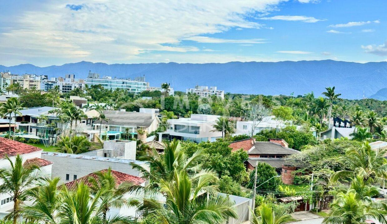 Apartamento-venda-Bertioga-Riviera-Modulo-6-AP0776G-imobiliaria-bertioga-2025-06-30_15-19-43_foto_gi-20