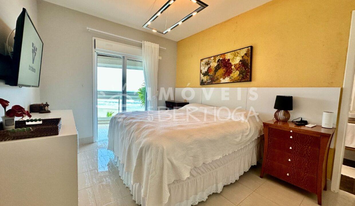 Apartamento-venda-Bertioga-Riviera-Modulo-6-AP0776G-imobiliaria-bertioga-2025-06-30_15-19-43_foto_gi-21