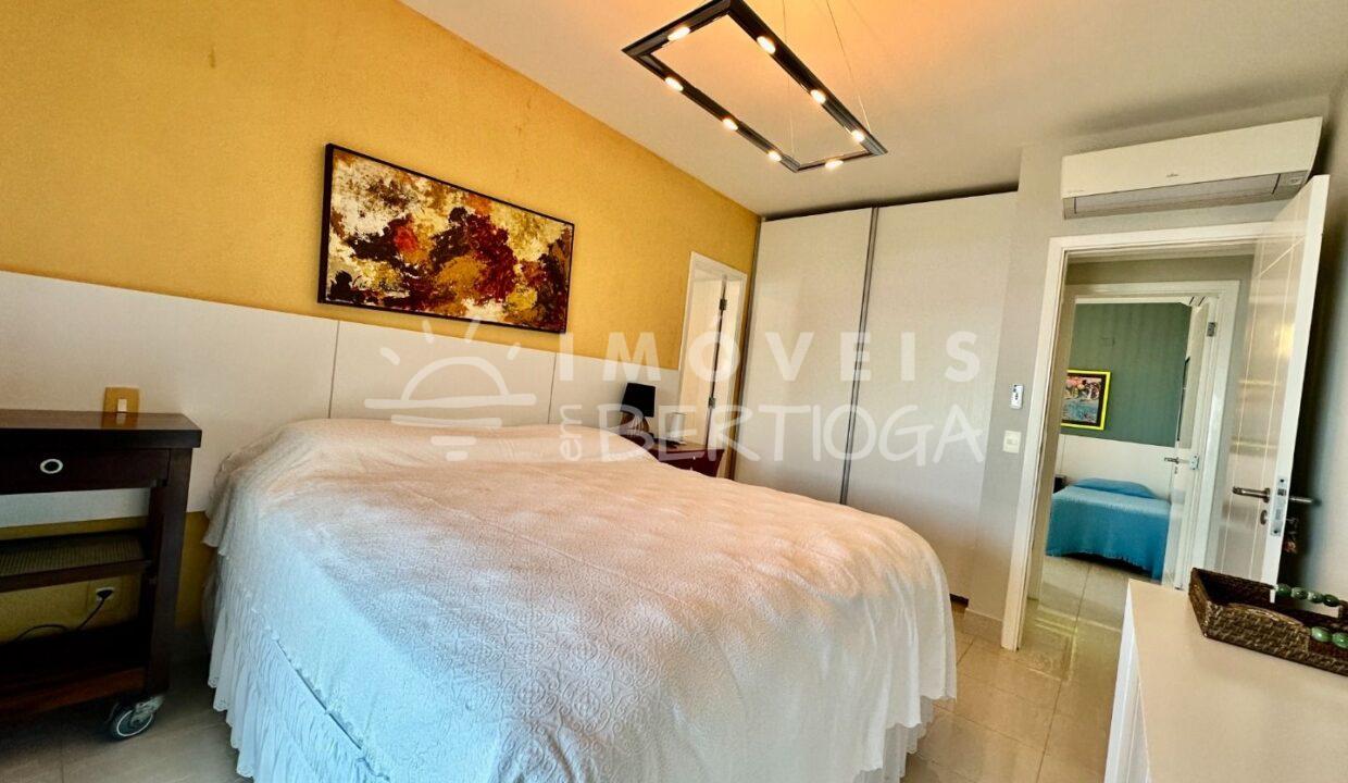 Apartamento-venda-Bertioga-Riviera-Modulo-6-AP0776G-imobiliaria-bertioga-2025-06-30_15-19-43_foto_gi-22