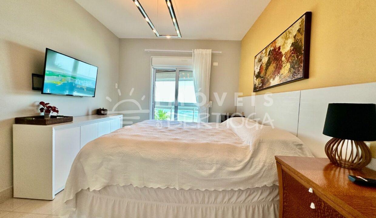 Apartamento-venda-Bertioga-Riviera-Modulo-6-AP0776G-imobiliaria-bertioga-2025-06-30_15-19-43_foto_gi-24