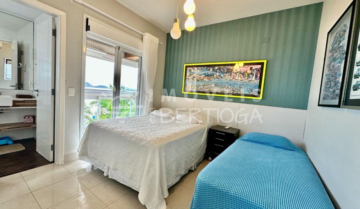 Apartamento-venda-Bertioga-Riviera-Modulo-6-AP0776G-imobiliaria-bertioga-2025-06-30_15-19-43_foto_gi-25
