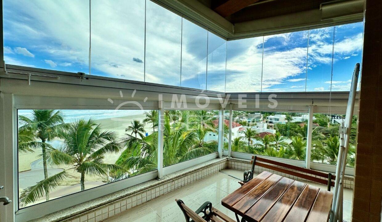Apartamento-venda-Bertioga-Riviera-Modulo-6-AP0776G-imobiliaria-bertioga-2025-06-30_15-19-43_foto_gi-26