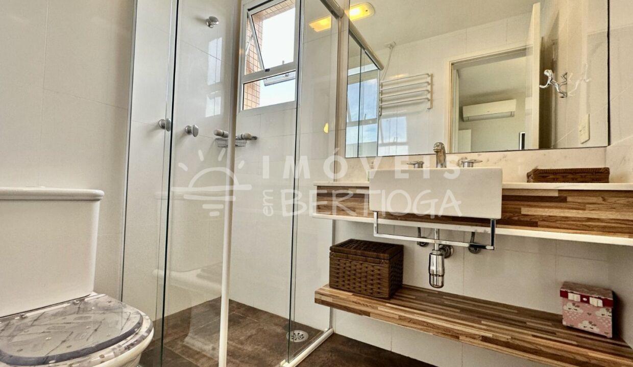 Apartamento-venda-Bertioga-Riviera-Modulo-6-AP0776G-imobiliaria-bertioga-2025-06-30_15-19-43_foto_gi-27