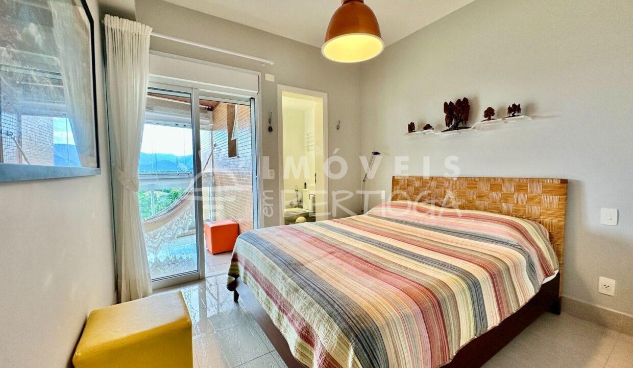 Apartamento-venda-Bertioga-Riviera-Modulo-6-AP0776G-imobiliaria-bertioga-2025-06-30_15-19-43_foto_gi-28