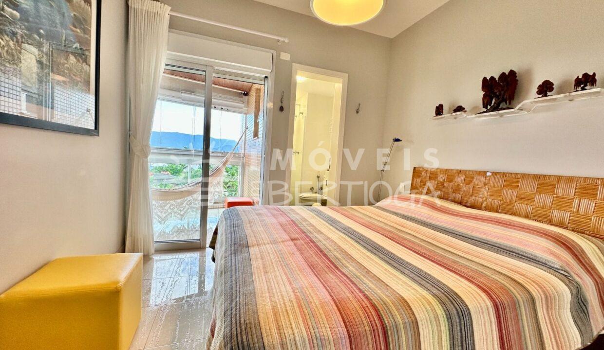 Apartamento-venda-Bertioga-Riviera-Modulo-6-AP0776G-imobiliaria-bertioga-2025-06-30_15-19-43_foto_gi-29