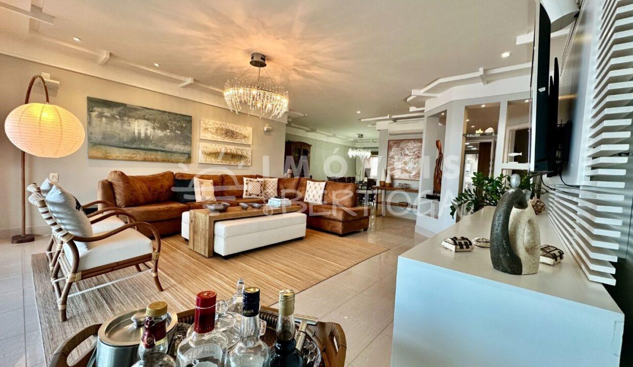 Apartamento-venda-Bertioga-Riviera-Modulo-6-AP0776G-imobiliaria-bertioga-2025-06-30_15-19-43_foto_gi-3