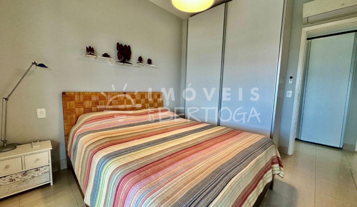 Apartamento-venda-Bertioga-Riviera-Modulo-6-AP0776G-imobiliaria-bertioga-2025-06-30_15-19-43_foto_gi-30
