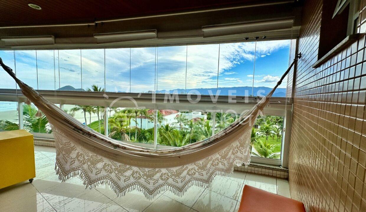 Apartamento-venda-Bertioga-Riviera-Modulo-6-AP0776G-imobiliaria-bertioga-2025-06-30_15-19-43_foto_gi-31