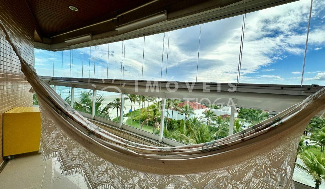 Apartamento-venda-Bertioga-Riviera-Modulo-6-AP0776G-imobiliaria-bertioga-2025-06-30_15-19-43_foto_gi-32