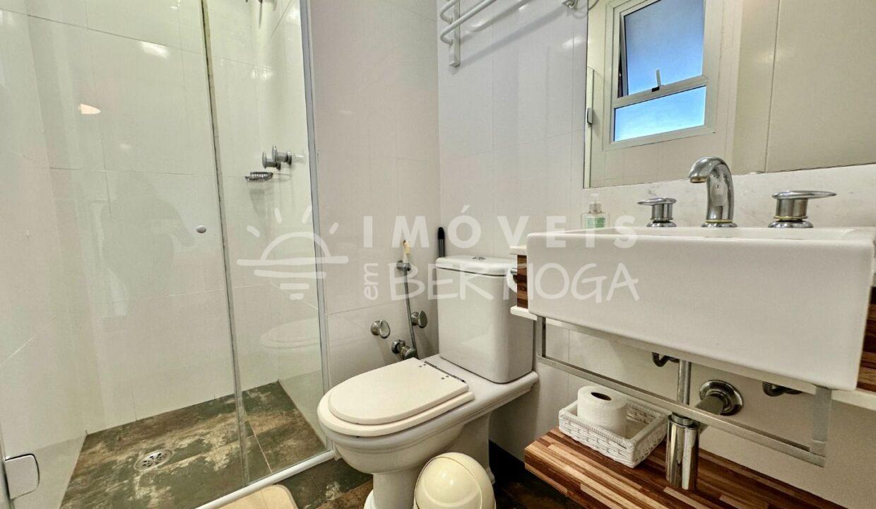 Apartamento-venda-Bertioga-Riviera-Modulo-6-AP0776G-imobiliaria-bertioga-2025-06-30_15-19-43_foto_gi-33