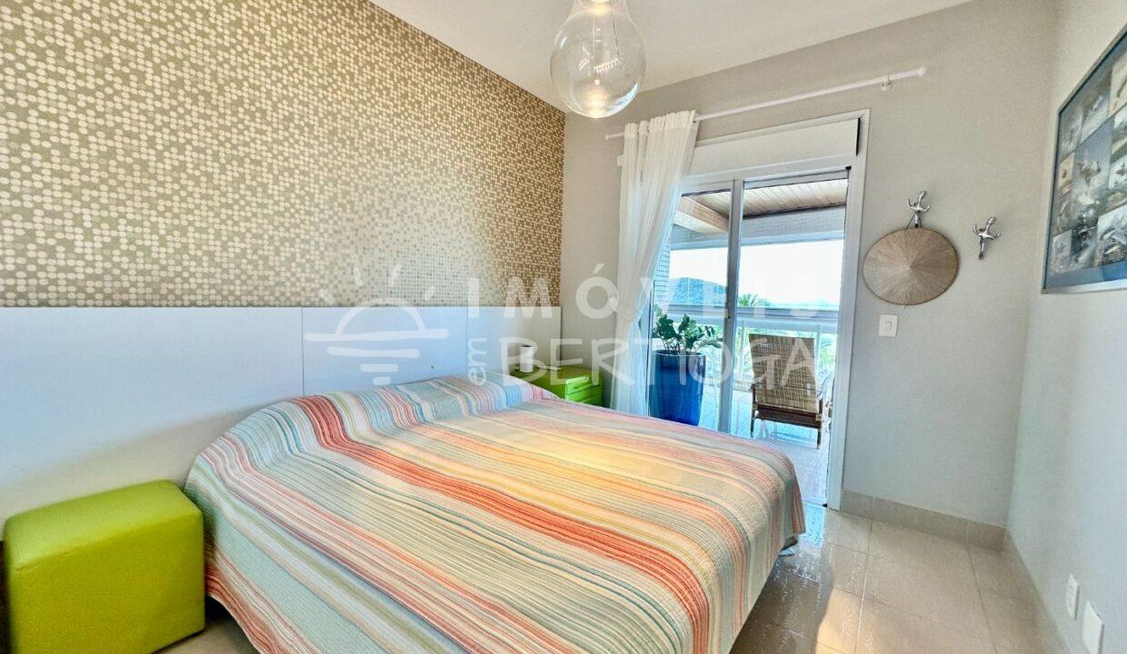 Apartamento-venda-Bertioga-Riviera-Modulo-6-AP0776G-imobiliaria-bertioga-2025-06-30_15-19-43_foto_gi-34
