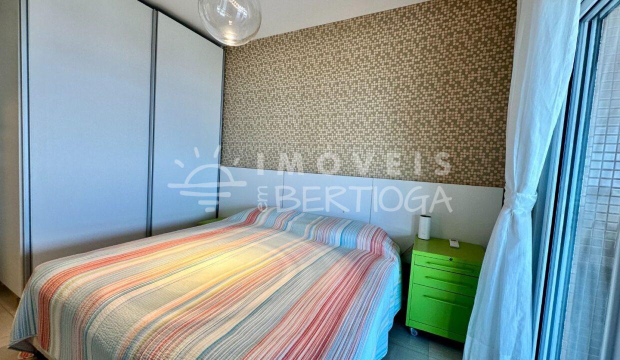 Apartamento-venda-Bertioga-Riviera-Modulo-6-AP0776G-imobiliaria-bertioga-2025-06-30_15-19-43_foto_gi-35