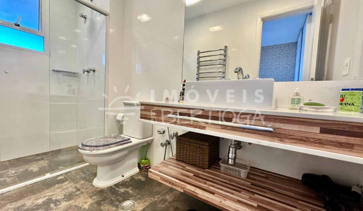 Apartamento-venda-Bertioga-Riviera-Modulo-6-AP0776G-imobiliaria-bertioga-2025-06-30_15-19-43_foto_gi-36