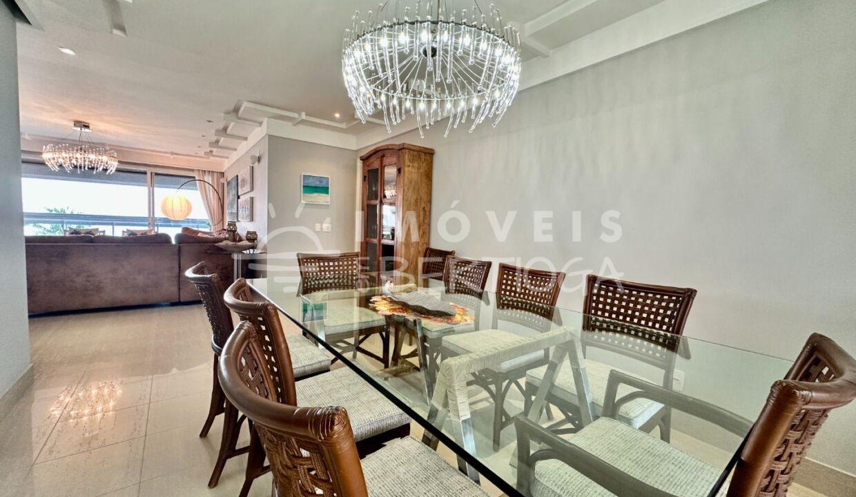 Apartamento-venda-Bertioga-Riviera-Modulo-6-AP0776G-imobiliaria-bertioga-2025-06-30_15-19-43_foto_gi-4