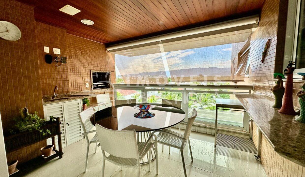 Apartamento-venda-Bertioga-Riviera-Modulo-6-AP0776G-imobiliaria-bertioga-2025-06-30_15-19-43_foto_gi-5
