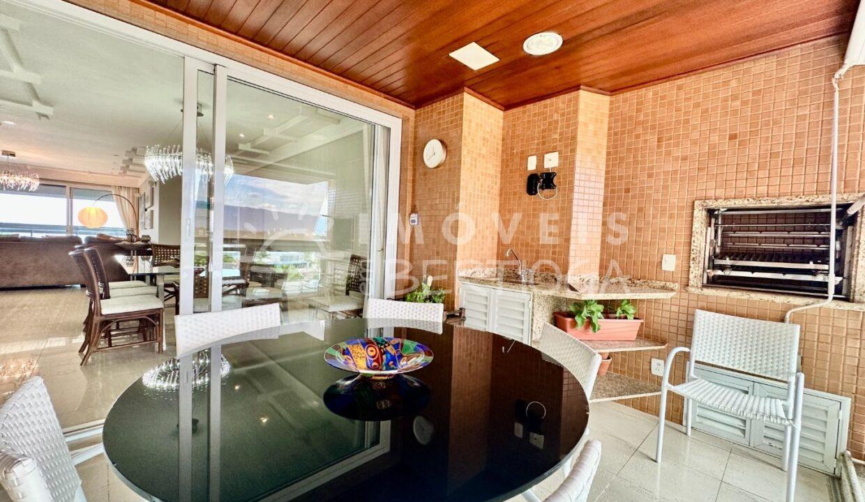 Apartamento-venda-Bertioga-Riviera-Modulo-6-AP0776G-imobiliaria-bertioga-2025-06-30_15-19-43_foto_gi-6