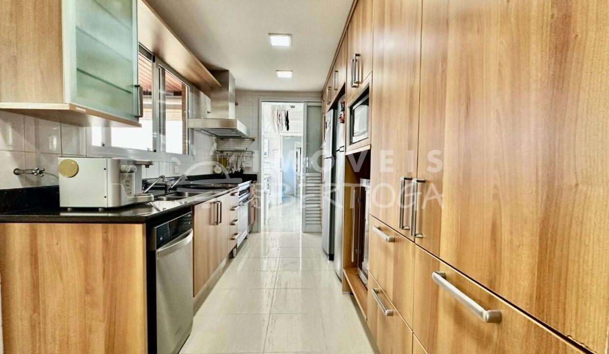 Apartamento-venda-Bertioga-Riviera-Modulo-6-AP0776G-imobiliaria-bertioga-2025-06-30_15-19-43_foto_gi-7