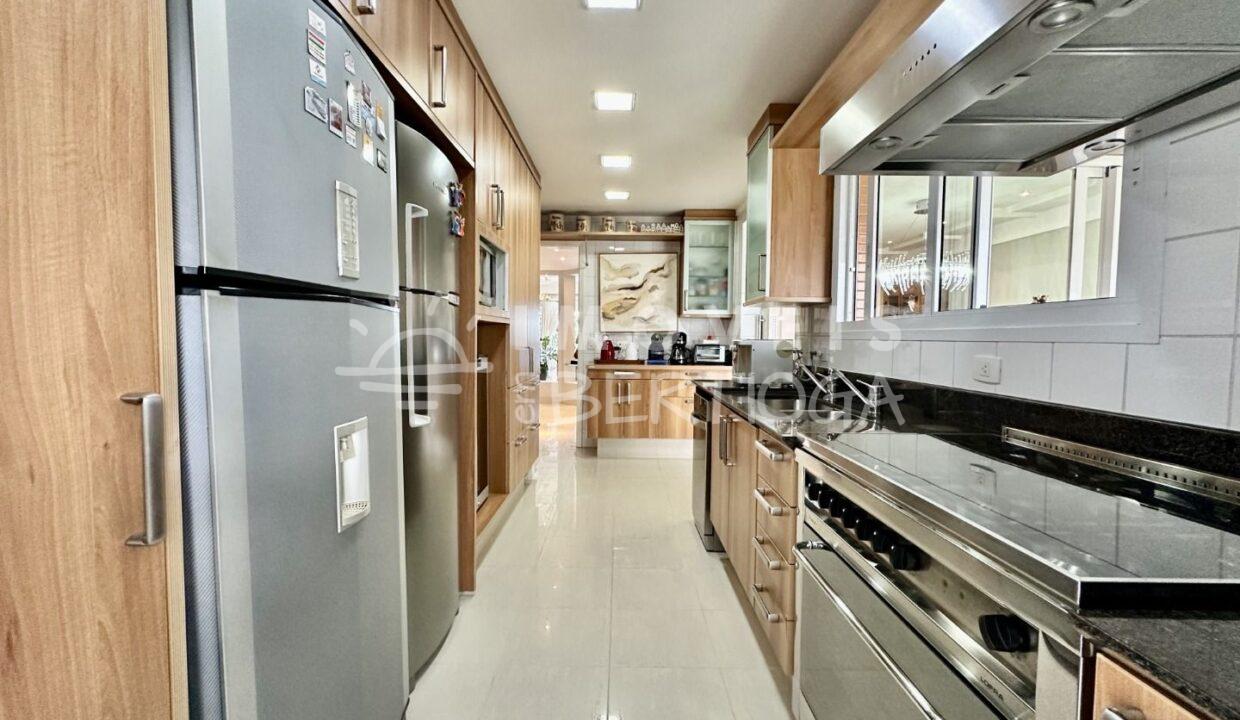 Apartamento-venda-Bertioga-Riviera-Modulo-6-AP0776G-imobiliaria-bertioga-2025-06-30_15-19-43_foto_gi-8