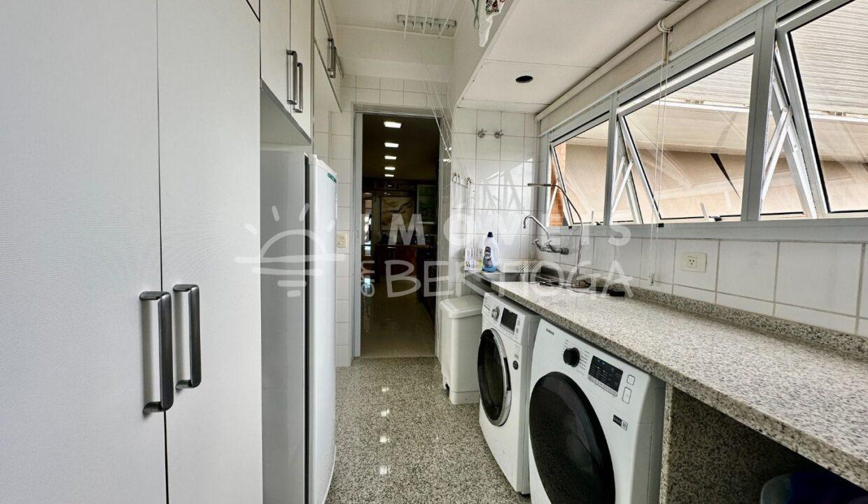 Apartamento-venda-Bertioga-Riviera-Modulo-6-AP0776G-imobiliaria-bertioga-2025-06-30_15-19-43_foto_gi-9