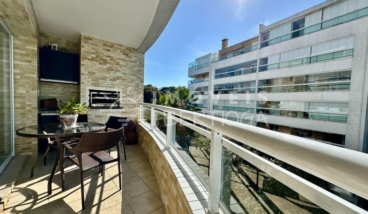 Apartamento-venda-Bertioga-Riviera-Modulo-7-AP0368G-imobiliaria-bertioga-2025-07-01_10-11-04_foto_gi-1