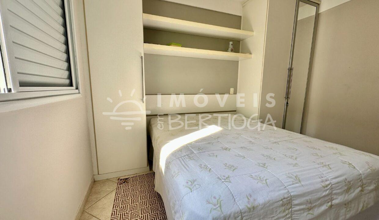 Apartamento-venda-Bertioga-Riviera-Modulo-7-AP0368G-imobiliaria-bertioga-2025-07-01_10-11-04_foto_gi-10