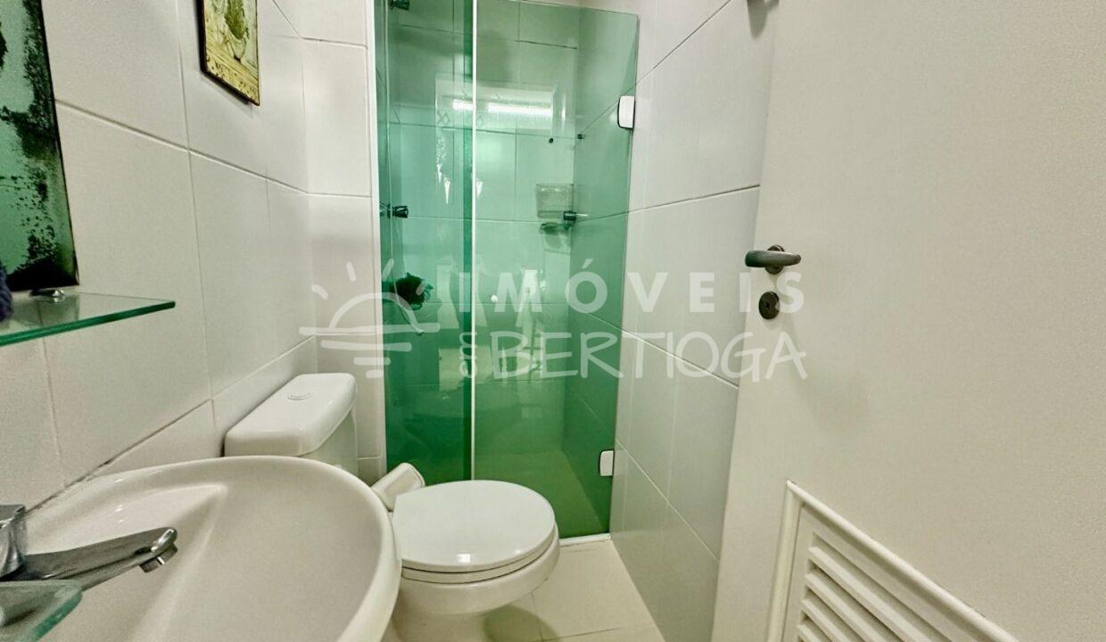 Apartamento-venda-Bertioga-Riviera-Modulo-7-AP0368G-imobiliaria-bertioga-2025-07-01_10-11-04_foto_gi-11