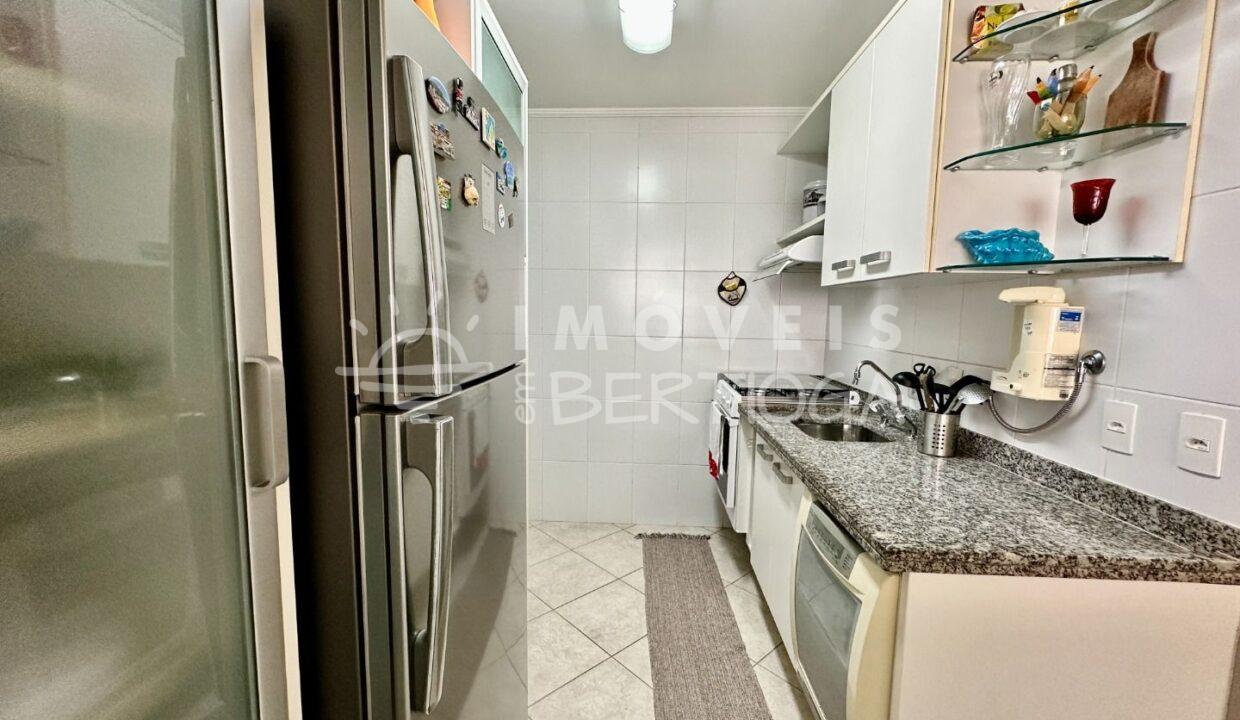 Apartamento-venda-Bertioga-Riviera-Modulo-7-AP0368G-imobiliaria-bertioga-2025-07-01_10-11-04_foto_gi-12