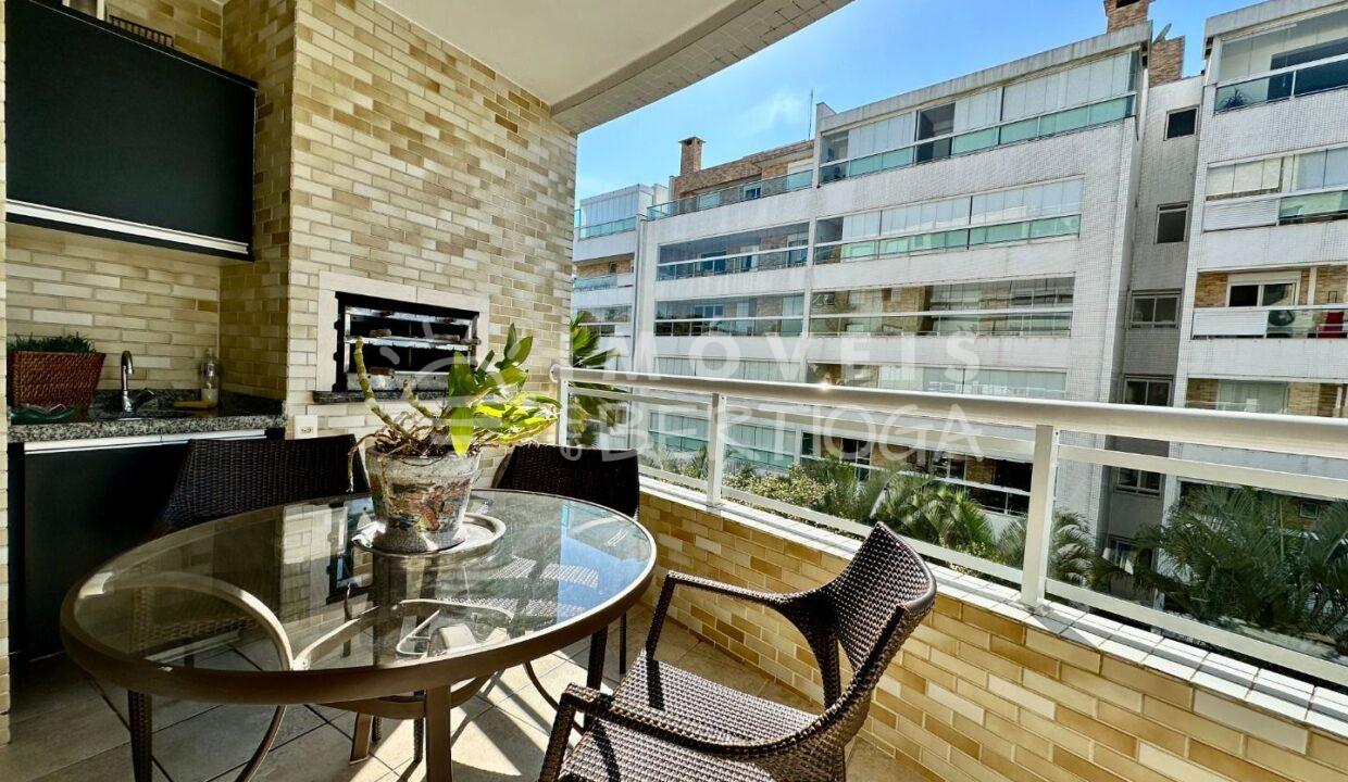 Apartamento-venda-Bertioga-Riviera-Modulo-7-AP0368G-imobiliaria-bertioga-2025-07-01_10-11-04_foto_gi
