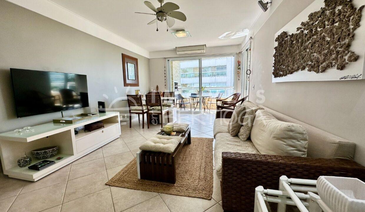 Apartamento-venda-Bertioga-Riviera-Modulo-7-AP0368G-imobiliaria-bertioga-2025-07-01_10-11-04_foto_gi-13