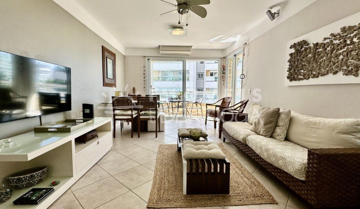 Apartamento-venda-Bertioga-Riviera-Modulo-7-AP0368G-imobiliaria-bertioga-2025-07-01_10-11-04_foto_gi-2
