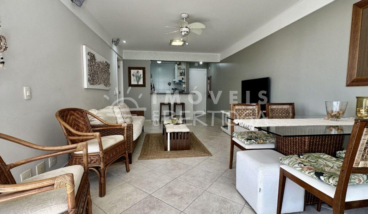 Apartamento-venda-Bertioga-Riviera-Modulo-7-AP0368G-imobiliaria-bertioga-2025-07-01_10-11-04_foto_gi-3