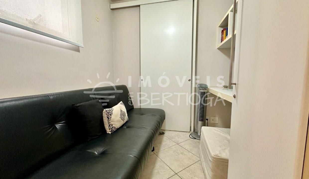 Apartamento-venda-Bertioga-Riviera-Modulo-7-AP0368G-imobiliaria-bertioga-2025-07-01_10-11-04_foto_gi-4