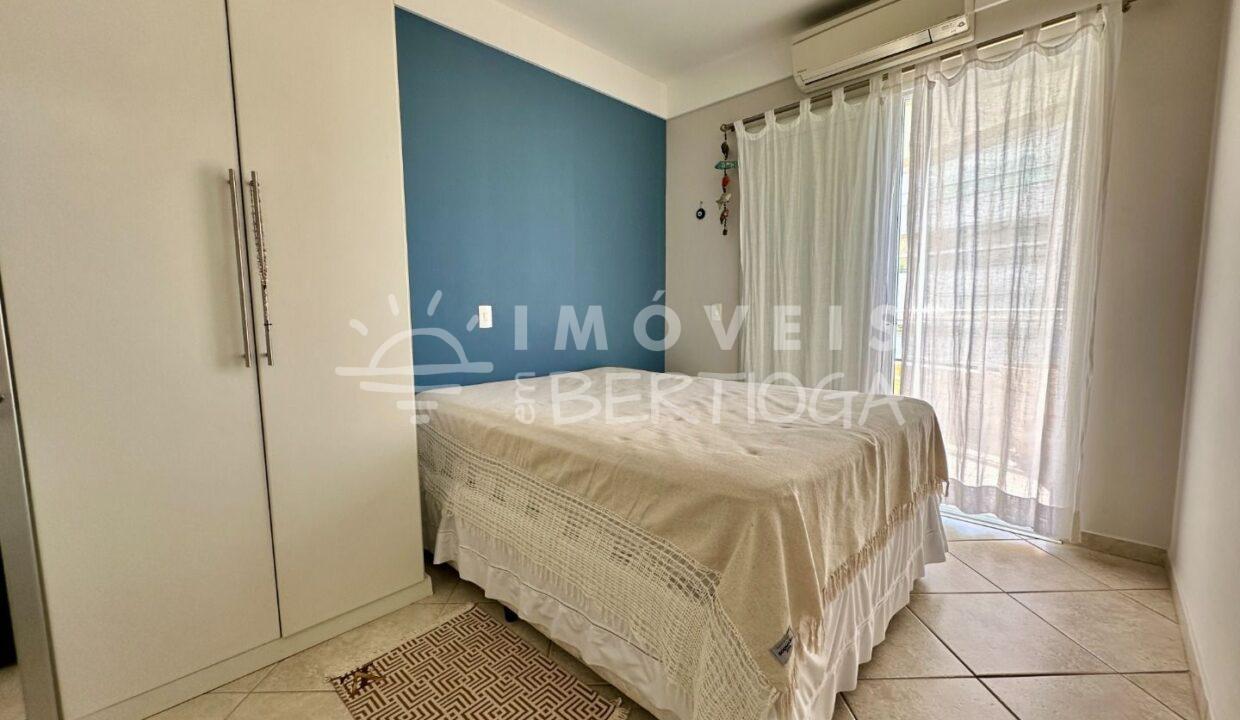 Apartamento-venda-Bertioga-Riviera-Modulo-7-AP0368G-imobiliaria-bertioga-2025-07-01_10-11-04_foto_gi-5