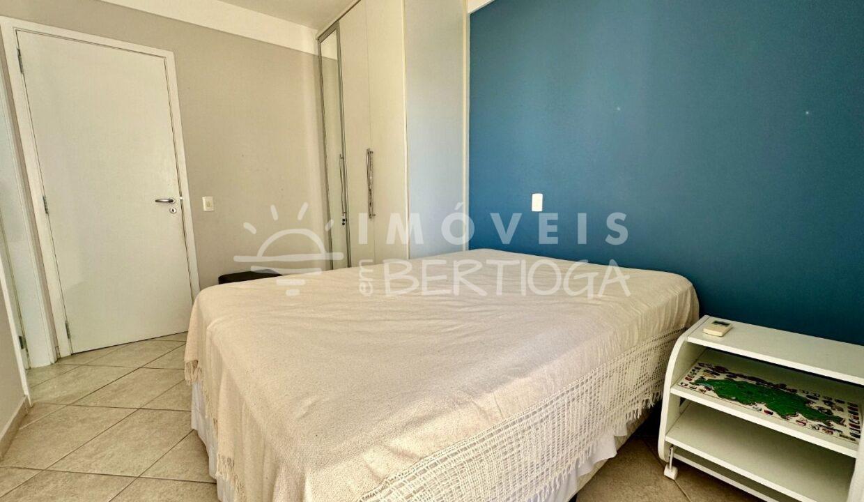 Apartamento-venda-Bertioga-Riviera-Modulo-7-AP0368G-imobiliaria-bertioga-2025-07-01_10-11-04_foto_gi-6
