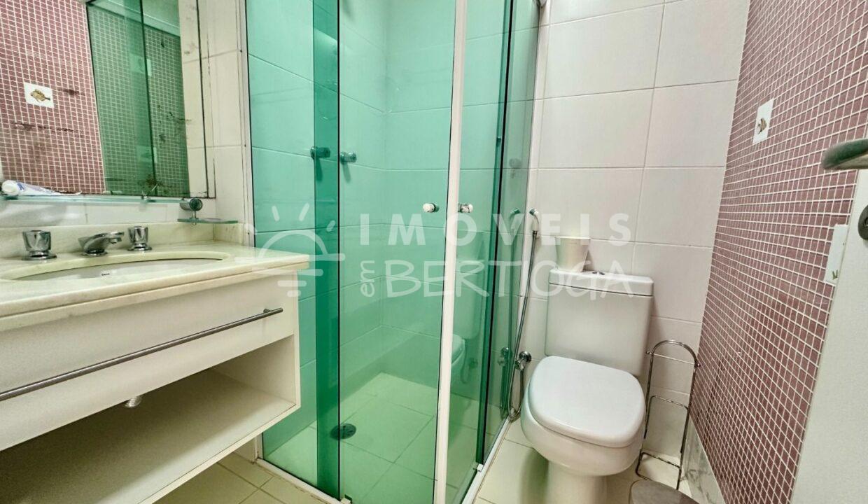 Apartamento-venda-Bertioga-Riviera-Modulo-7-AP0368G-imobiliaria-bertioga-2025-07-01_10-11-04_foto_gi-7