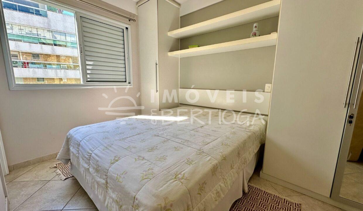 Apartamento-venda-Bertioga-Riviera-Modulo-7-AP0368G-imobiliaria-bertioga-2025-07-01_10-11-04_foto_gi-8